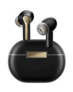 Soundpeats Capsule 3 Pro+ ANC True Wireless Earbuds