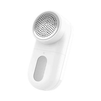 Xiaomi Mijia Lint Remover Hair Ball Trimmer