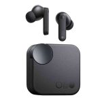 CMF Buds ANC True Wireless Earbuds (Black)