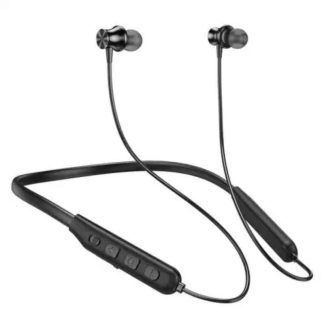 Hoco ES64 Ultra Sports Wireless Earphones