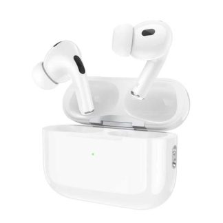 Hoco EW63 ANC True Wireless Earbuds