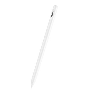 Hoco GM109 Active Universal Capacitive Pen