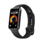 Huawei Band 9 Fitness Tracker