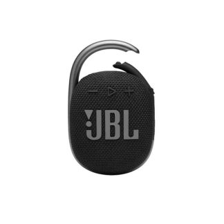 JBL Clip 4 Portable Mini Wireless Speaker