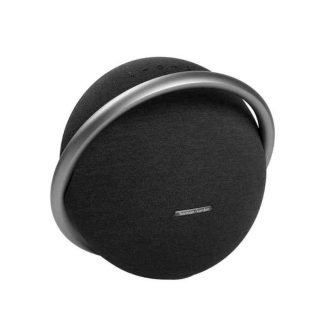 Onyx Studio 7 Portable Stereo Bluetooth Speaker