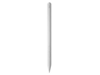 Redmi Smart Pen (24048MP07G)