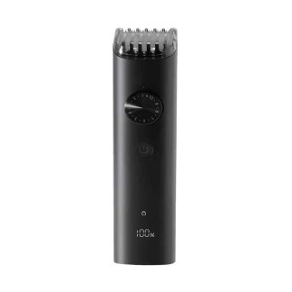 Xiaomi Grooming Kit Pro Waterproof Trimmer
