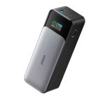 Anker 737 PowerCore 140W 24000mAh Power Bank (A1289)