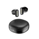 Awei T76 Sport Mini True Wireless Earbuds