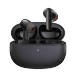 Baseus Bowie MZ10 ANC True Wireless Earbuds