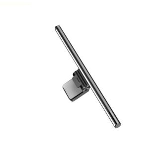 Baseus i-wok Series Screen Hanging Light(Youth)