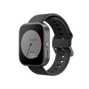 CMF Watch Pro Amoled Calling Smartwatch