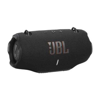 JBL Xtreme 4 Portable Bluetooth Speaker