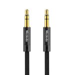 Mcdodo CA-664 DC3.5mm Male To Male Universal Audio Aux Cable