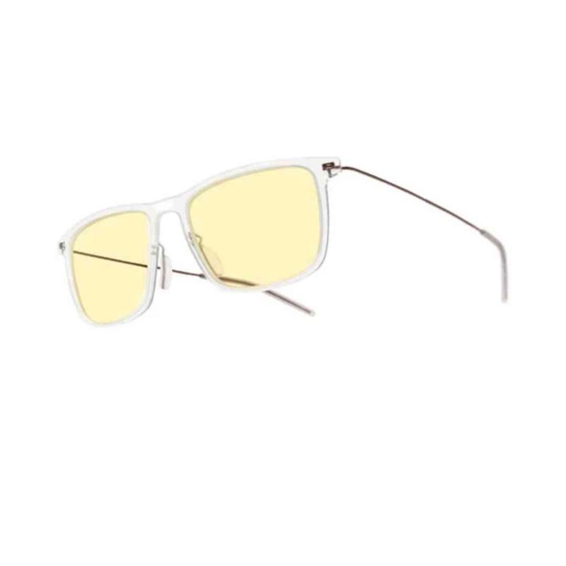 Xiaomi Mi Computer Glasses Pro (Clear) HMJ02TS