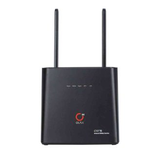 Olax AX9 Pro 4G CPE Wireless Router