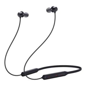 OnePlus Bullets Wireless Z Bass Edition