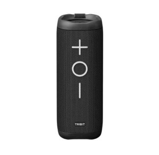 Tribit StormBox 2 Portable Wireless Speaker