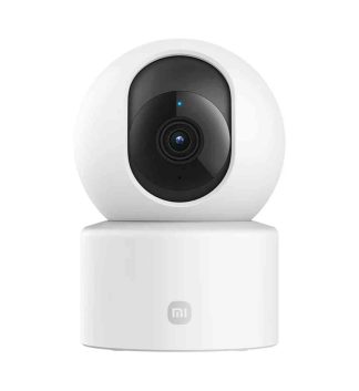 Xiaomi C301 2K Smart Security Camera