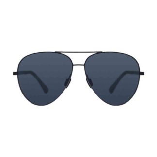 Xiaomi TS Polarized Sunglasses (SM005-0220)