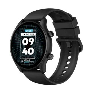 Zeblaze Btalk 3 Plus Calling Smartwatch