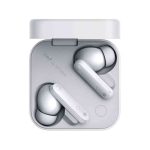 cmf Buds Pro 2 ANC True Wireless Earbuds (Grey)