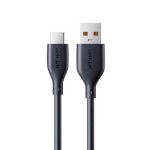 Anker A8001 100W USB-A To USB-C Fast Charging Data Cable