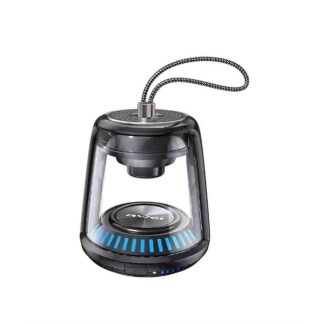 Awei Y666 Mini Portable Outdoor Wireless Speaker