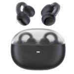 Baseus AirGo 1 Ring Open-Ear True Wireless Earbuds