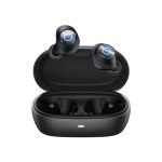 Baseus Bowie MA20 Pro Active Noise Cancellation True Wireless Earbuds