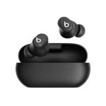 Beats Solo Buds True Wireless Earbuds