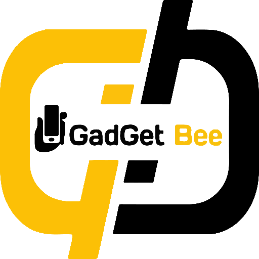 GadGet Bee