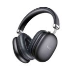 Hoco W35 Max ANC Wireless Headphones