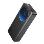 Joyroom JR-PBF02 30W 20000mAh PD Fast Charging Power Bank