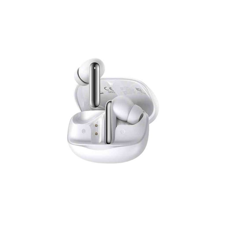 QCY HT12 Melobuds N50 ANC True Wireless Earbuds