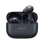 Realme Buds T310 ANC True Wireless Earbuds