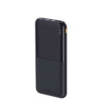 Remax RPP-23 10000mAh Lango II Series Fast Charging Power Bank