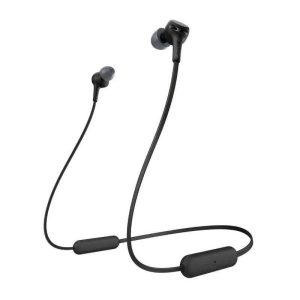 Sony WI-XB400 Extra Bass Wireless Earphone