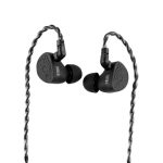 Tripowin Piccolo Single Driver In-Ear Wired Earphone