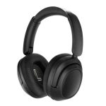 WiWU TD-03 Pilot ANC+ENC Wireless Headphones