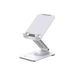 WiWU ZM010 Desktop Rotation Stand