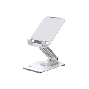 WiWU ZM010 Desktop Rotation Stand