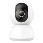 Xiaomi C300 2K Smart Security Camera