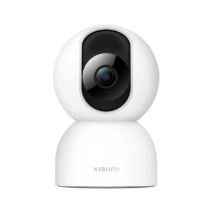 Xiaomi C400 2.5K Smart Security Camera