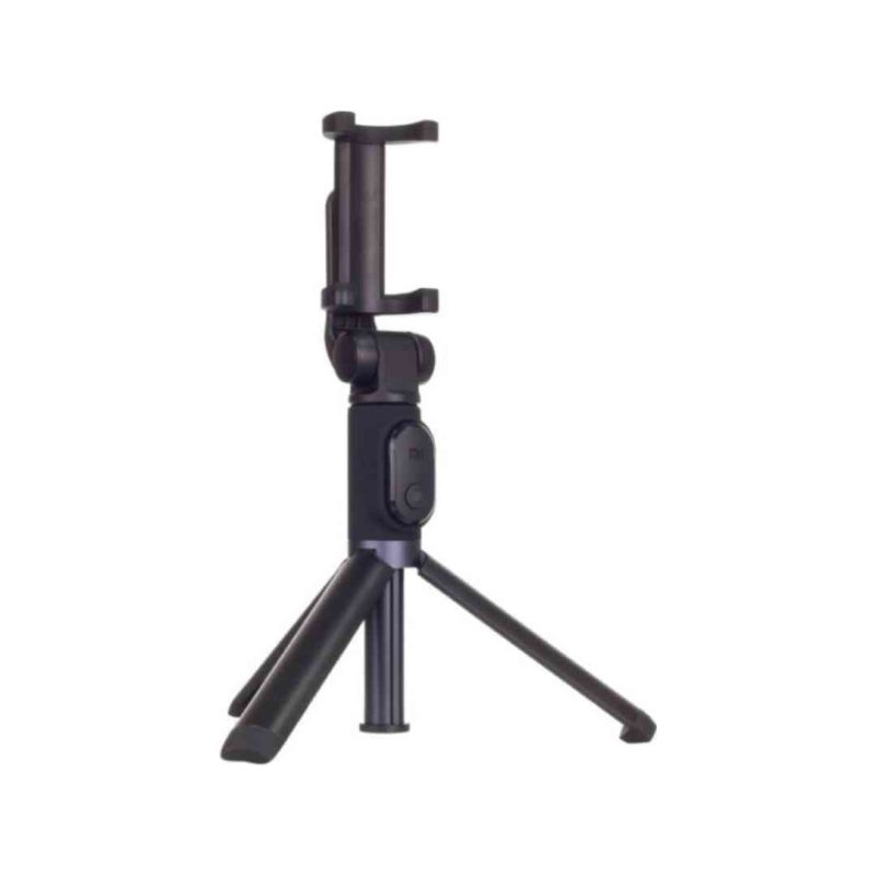 Xiaomi Mi Bluetooth Selfie Stick Tripod Stand