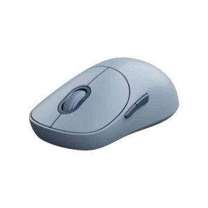 Xiaomi Wireless Mouse 3 Dual Mode Bluetooth Mouse