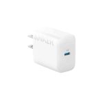 Anker A2347 Select 20W Fast Charging Adapter