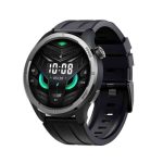 Haylou Solar Neo Bluetooth Calling Smart Watch