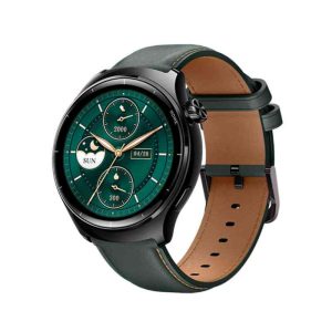 Mibro Lite 3 Pro Amoled Calling GPS Smart Watch