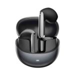 QCY HT10 AilyBuds Pro+ ANC True Wireless Earbuds